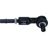 Rotule de direction MAXGEAR - 69-0048