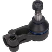 Rotule de direction MAXGEAR - 69-0104