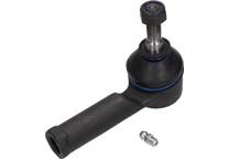 Rotule De Direction Febi-Bilstein 23228 - Compatible Opel Meriva