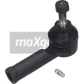 Rotule de direction MAXGEAR - 69-0172