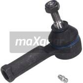 Rotule de direction MAXGEAR - 69-0173
