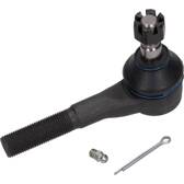 Rotule de direction MAXGEAR - 69-0246