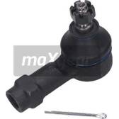 Rotule de direction MAXGEAR - 69-0260
