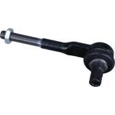 Rotule de direction MAXGEAR - 69-0400