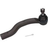 Rotule de direction MAXGEAR - 69-0495