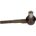 Rotule de direction MAXGEAR - 69-0517