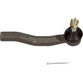 Rotule de direction MAXGEAR - 69-0544