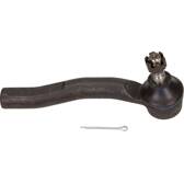 Rotule de direction MAXGEAR - 69-0545