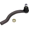 Rotule de direction MAXGEAR - 69-0550