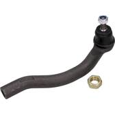 Rotule de direction MAXGEAR - 69-0551
