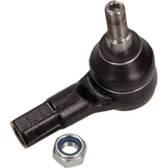 Rotule de direction MAXGEAR - 69-0676