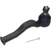 Rotule de direction MAXGEAR - 69-0708