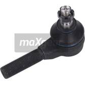 Rotule de direction MAXGEAR - 69-0713