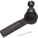 Rotule de direction MAXGEAR - 69-0812