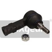 Rotule de direction MAXGEAR - 69-0898