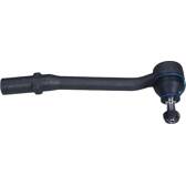 Rotule de direction MAXGEAR - 69-1192