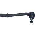 Rotule de direction MAXGEAR - 69-1193