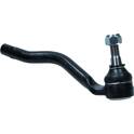 Rotule de direction MAXGEAR - 69-1196