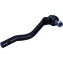 Rotule de direction MAXGEAR - 69-1197