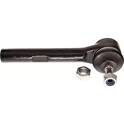 Rotule de direction MAXGEAR - 69-1209