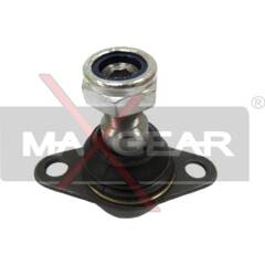 Rotule de suspension MAXGEAR - 72-1569