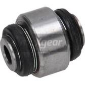 Rotule de suspension MAXGEAR - 72-2198