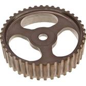 Roue dentée (arbre à came) MAXGEAR - 54-0510