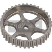 Roue dentée (arbre à came) MAXGEAR - 54-1117