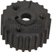 Roue dentée (arbre à came) MAXGEAR - 54-1218