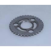 Roue dentée (arbre à came) MAXGEAR - 54-1494