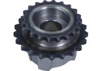 Roue dentée (arbre intermédiaire)