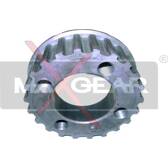 Roue dentée (vilebrequin) MAXGEAR - 54-0025
