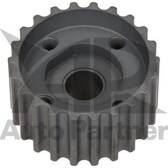 Roue dentée (vilebrequin) MAXGEAR - 54-0731