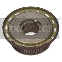 Roue dentée (vilebrequin) MAXGEAR - 54-1103