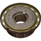 Roue dentée (vilebrequin) MAXGEAR - 54-1103