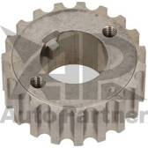 Roue dentée (vilebrequin) MAXGEAR - 54-1116