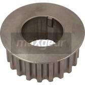 Roue dentée (vilebrequin) MAXGEAR - 54-1210