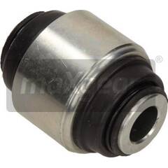 Roulement (boîtier du roulement des roues) MAXGEAR - 72-3273