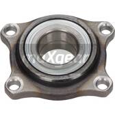 Roulement de roue MAXGEAR - 33-0015