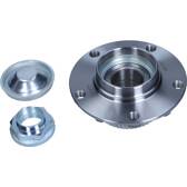 Roulement de roue MAXGEAR - 33-0029