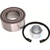 Roulement de roue MAXGEAR - 33-0048