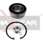 Roulement de roue MAXGEAR - 33-0051