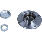 Roulement de roue MAXGEAR - 33-0056
