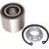 active