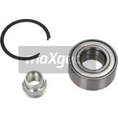Roulement de roue MAXGEAR - 33-0118