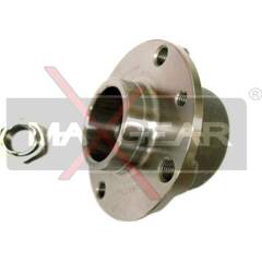 Roulement de roue MAXGEAR - 33-0129