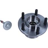 Roulement de roue MAXGEAR - 33-0148