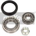 Roulement de roue MAXGEAR - 33-0190