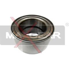 Roulement de roue MAXGEAR - 33-0211