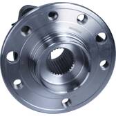 Roulement de roue MAXGEAR - 33-0272
